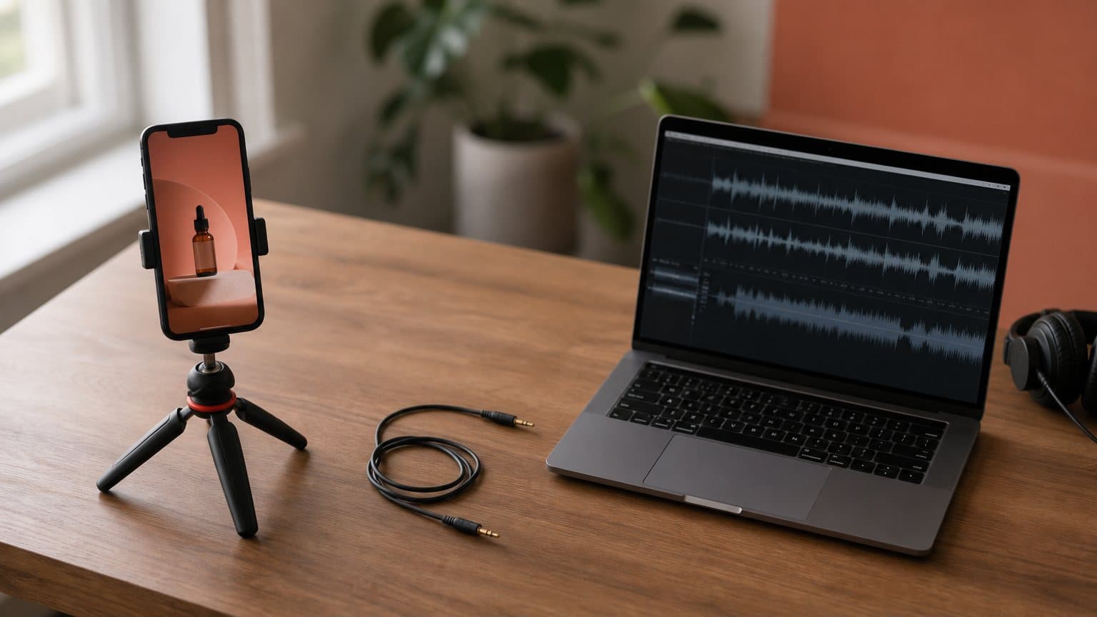 What Is Lyria 3.5? Google's New Music Model and the Ad Soundtrack Gap