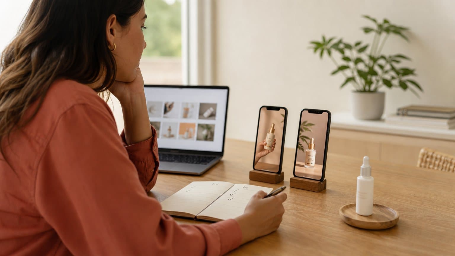 Zeely vs Creatify: Which AI Ad Generator Fits Your Store, Across 5 Factors